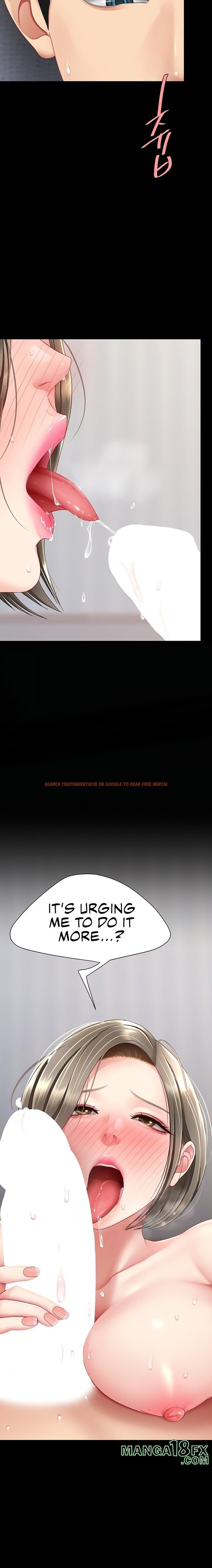 Read Hentai Image 3 710 in comic Go Ahead, Mom - Chapter 84 - hentaitnt.net