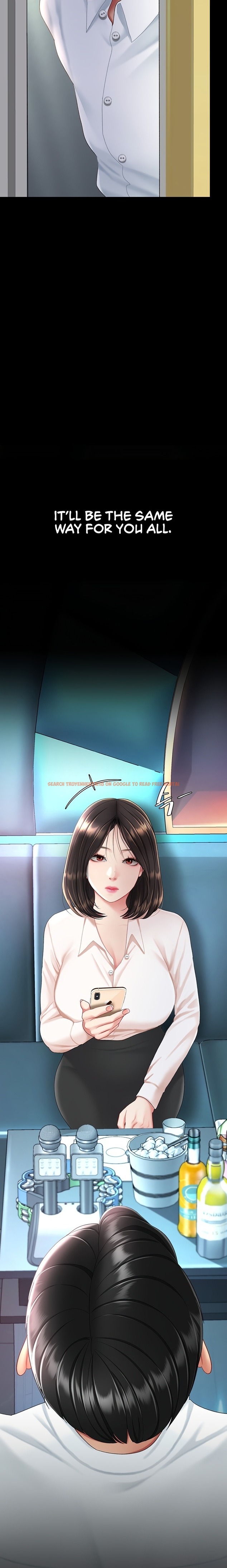 Read Hentai Image 32 37711 in comic Go Ahead, Mom - Chapter 84 - hentaitnt.net