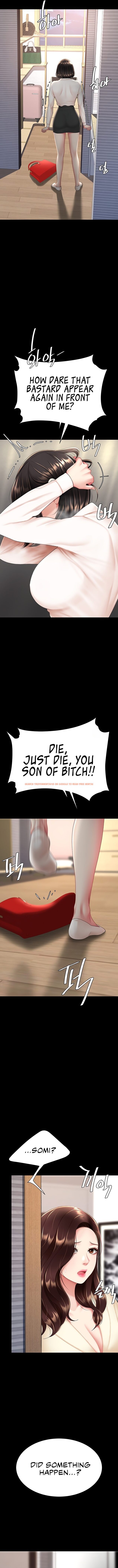 Read Hentai Image 12 b85a5 in comic Go Ahead, Mom - Chapter 85 - hentaitnt.net