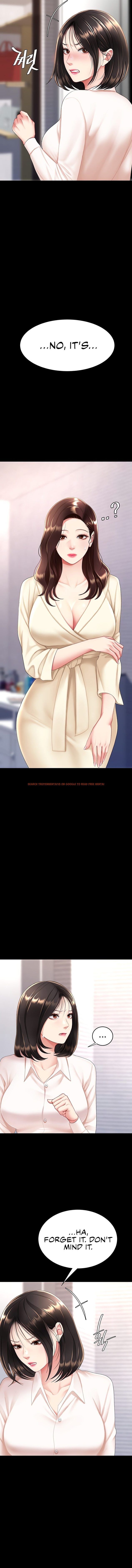 Read Hentai Image 13 b85a5 in comic Go Ahead, Mom - Chapter 85 - hentaitnt.net