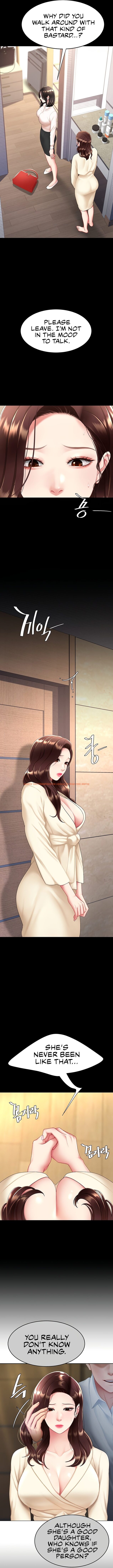 Read Hentai Image 14 b85a5 in comic Go Ahead, Mom - Chapter 85 - hentaitnt.net