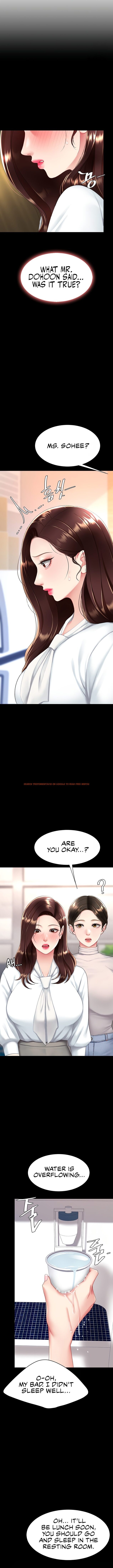Read Hentai Image 15 b85a5 in comic Go Ahead, Mom - Chapter 85 - hentaitnt.net