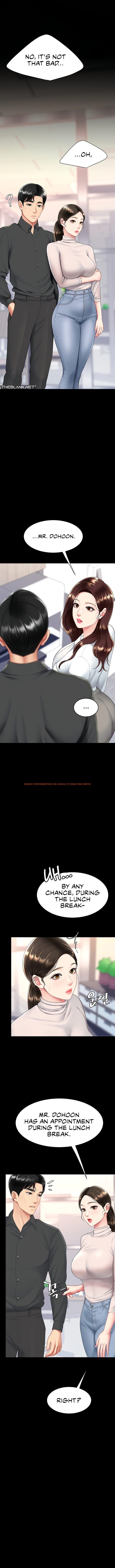 Read Hentai Image 16 b85a5 in comic Go Ahead, Mom - Chapter 85 - hentaitnt.net