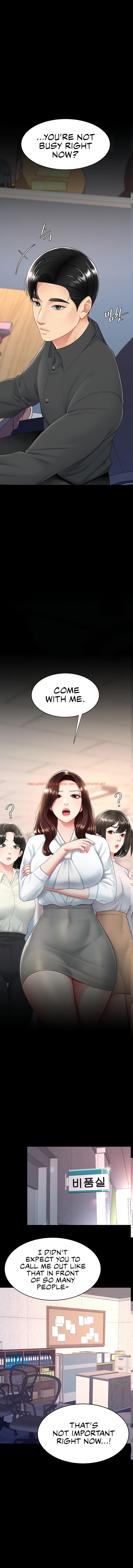 Read Hentai Image 001 36288 in comic Go Ahead, Mom - Chapter 86 - hentaitnt.net