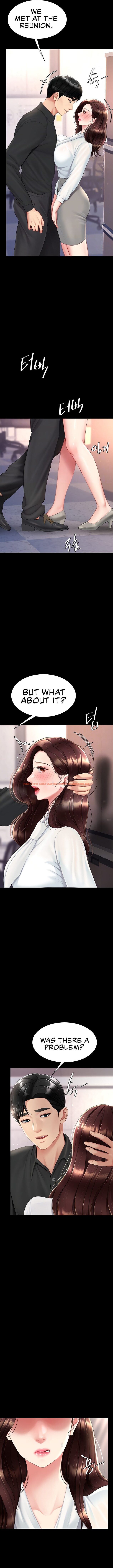 Read Hentai Image 004 36288 in comic Go Ahead, Mom - Chapter 86 - hentaitnt.net