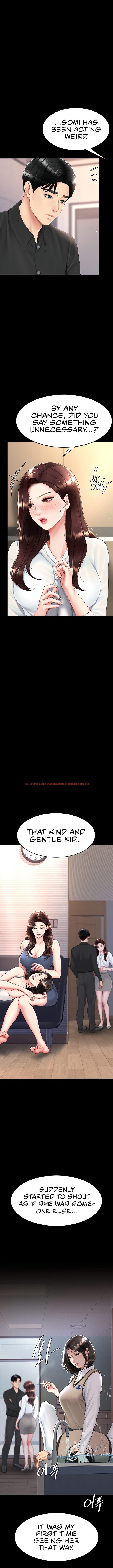 Read Hentai Image 005 36288 in comic Go Ahead, Mom - Chapter 86 - hentaitnt.net
