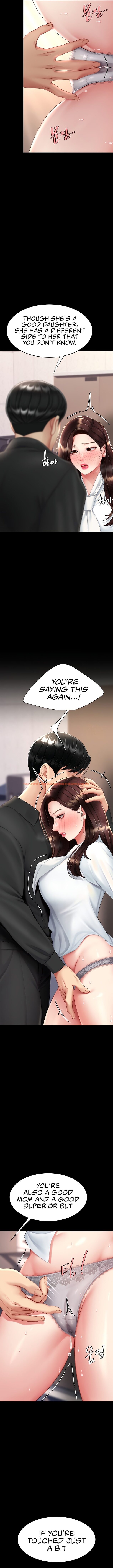 Read Hentai Image 010 36288 in comic Go Ahead, Mom - Chapter 86 - hentaitnt.net