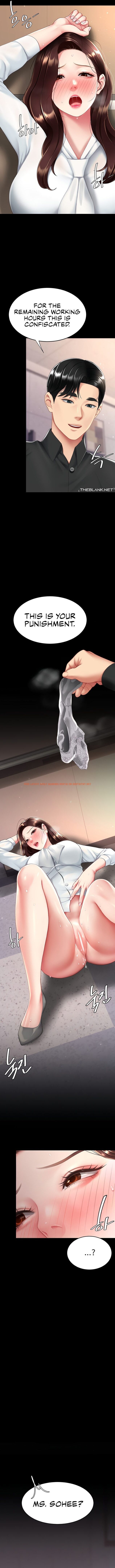 Read Hentai Image 013 36288 in comic Go Ahead, Mom - Chapter 86 - hentaitnt.net