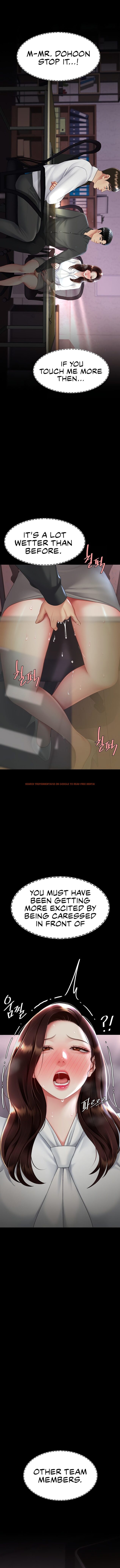 Read Hentai Image 10 3e574 in comic Go Ahead, Mom - Chapter 87 - hentaitnt.net