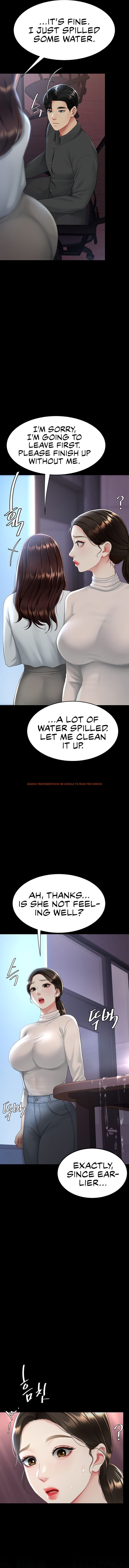 Read Hentai Image 12 3e574 in comic Go Ahead, Mom - Chapter 87 - hentaitnt.net