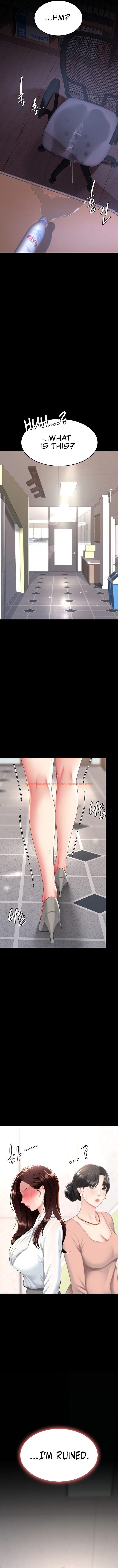 Read Hentai Image 13 3e574 in comic Go Ahead, Mom - Chapter 87 - hentaitnt.net