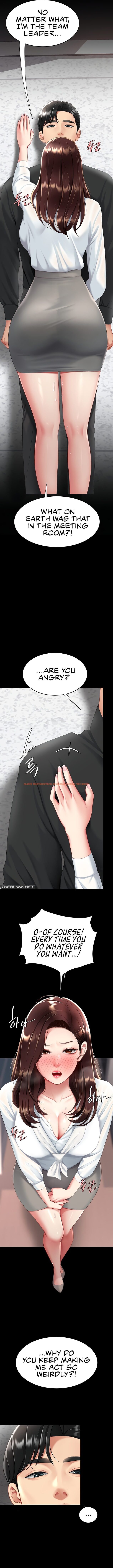 Read Hentai Image 17 3e574 in comic Go Ahead, Mom - Chapter 87 - hentaitnt.net