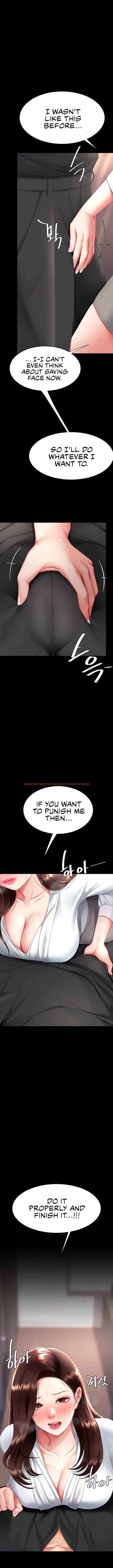 Read Hentai Image 18 3e574 in comic Go Ahead, Mom - Chapter 87 - hentaitnt.net