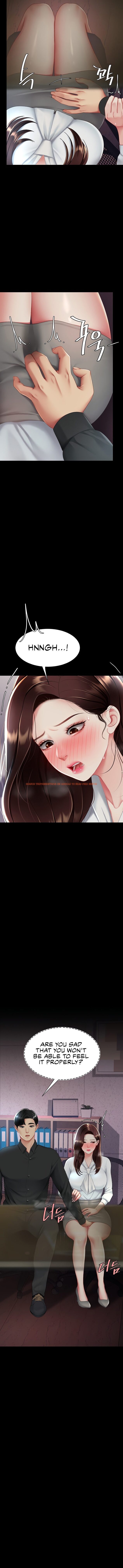 Read Hentai Image 2 3e574 in comic Go Ahead, Mom - Chapter 87 - hentaitnt.net