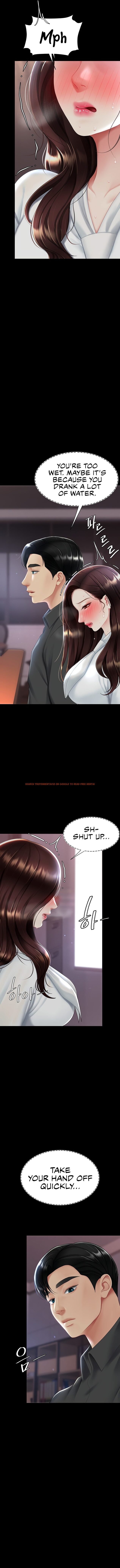 Read Hentai Image 5 3e574 in comic Go Ahead, Mom - Chapter 87 - hentaitnt.net