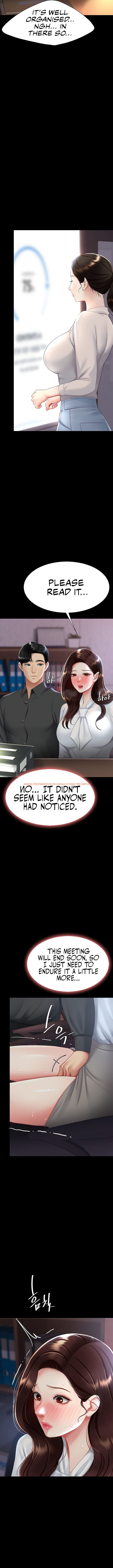 Read Hentai Image 9 3e574 in comic Go Ahead, Mom - Chapter 87 - hentaitnt.net