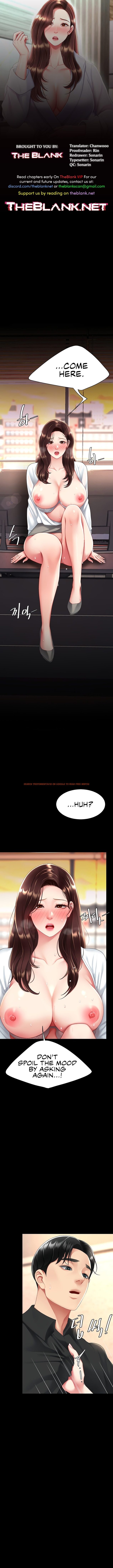 Read Hentai Image 1 a50e7 in comic Go Ahead, Mom - Chapter 89 - hentaitnt.net