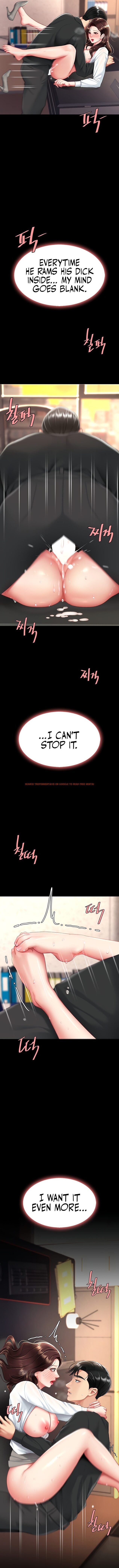 Read Hentai Image 12 a50e7 in comic Go Ahead, Mom - Chapter 89 - hentaitnt.net