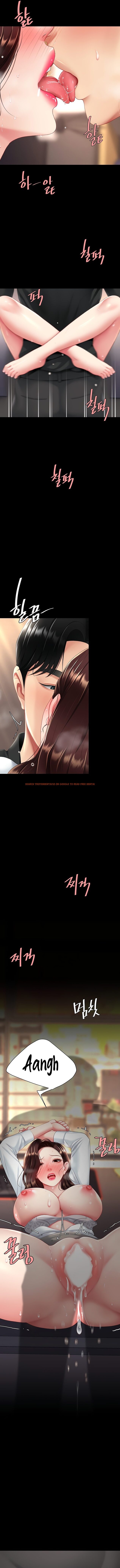 Read Hentai Image 14 a50e7 in comic Go Ahead, Mom - Chapter 89 - hentaitnt.net