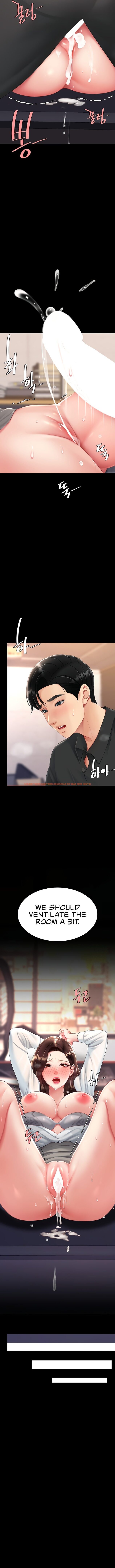 Read Hentai Image 15 a50e7 in comic Go Ahead, Mom - Chapter 89 - hentaitnt.net