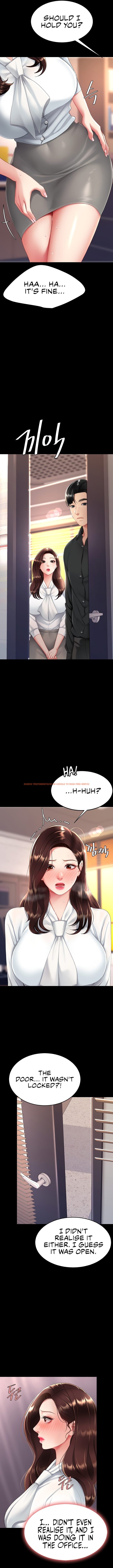 Read Hentai Image 16 a50e7 in comic Go Ahead, Mom - Chapter 89 - hentaitnt.net