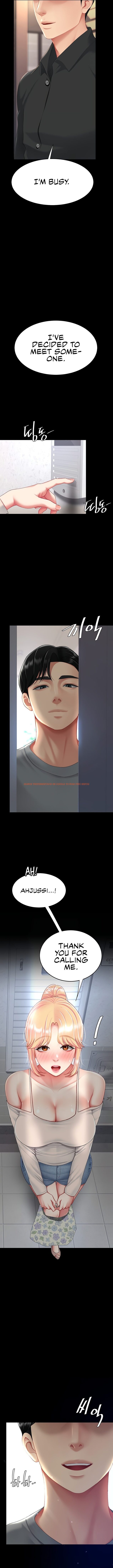Read Hentai Image 18 a50e7 in comic Go Ahead, Mom - Chapter 89 - hentaitnt.net
