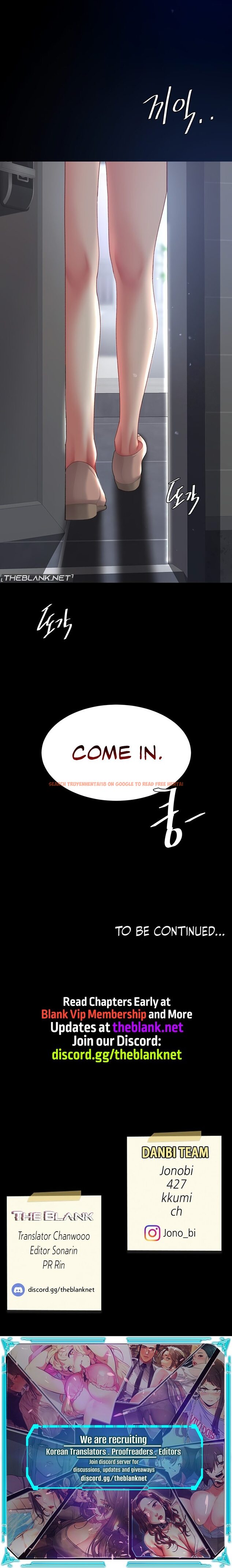 Read Hentai Image 19 a50e7 in comic Go Ahead, Mom - Chapter 89 - hentaitnt.net