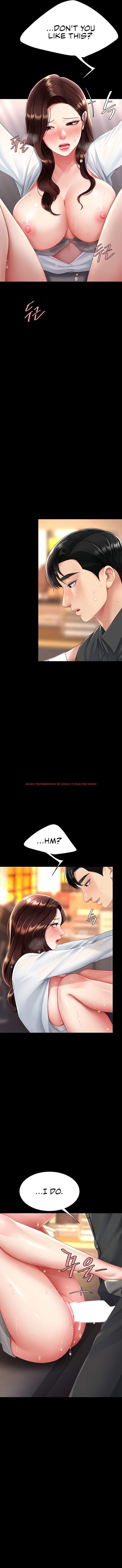 Read Hentai Image 5 a50e7 in comic Go Ahead, Mom - Chapter 89 - hentaitnt.net