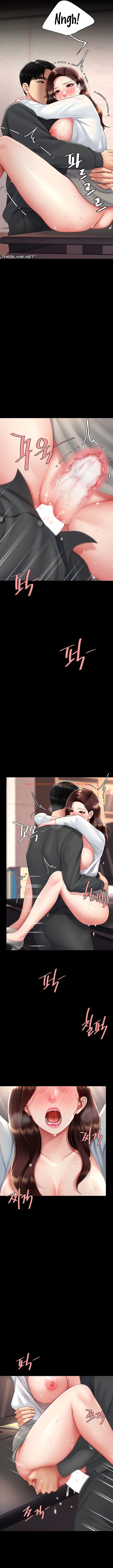 Read Hentai Image 7 a50e7 in comic Go Ahead, Mom - Chapter 89 - hentaitnt.net