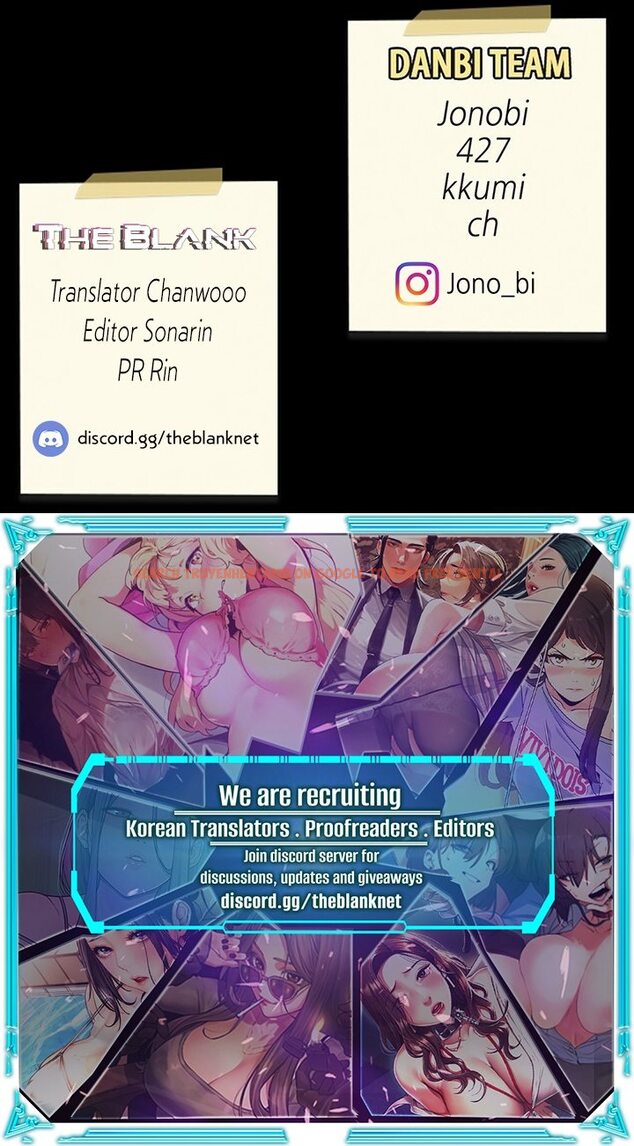 Read Hentai Image 19 eda5d in comic Go Ahead, Mom - Chapter 91 - hentaitnt.net