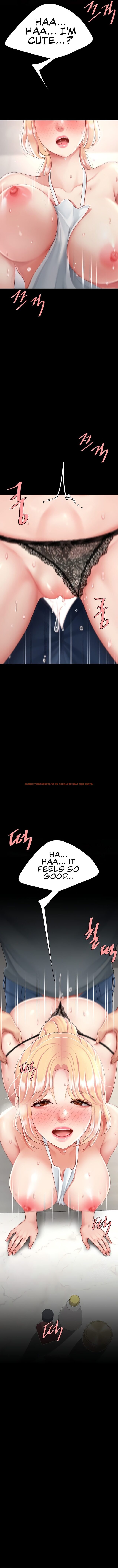 Read Hentai Image 9 eda5d in comic Go Ahead, Mom - Chapter 91 - hentaitnt.net