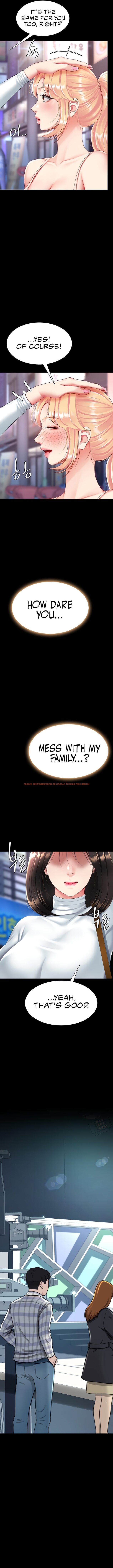 Read Hentai Image 12 05eef in comic Go Ahead, Mom - Chapter 92 - hentaitnt.net