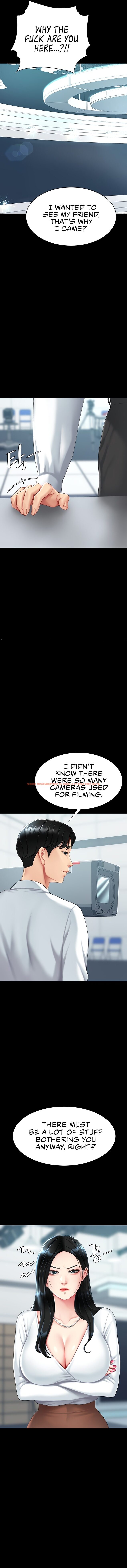 Read Hentai Image 17 05eef in comic Go Ahead, Mom - Chapter 92 - hentaitnt.net