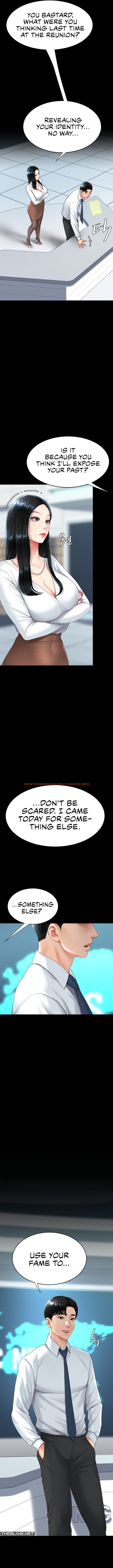 Read Hentai Image 18 05eef in comic Go Ahead, Mom - Chapter 92 - hentaitnt.net