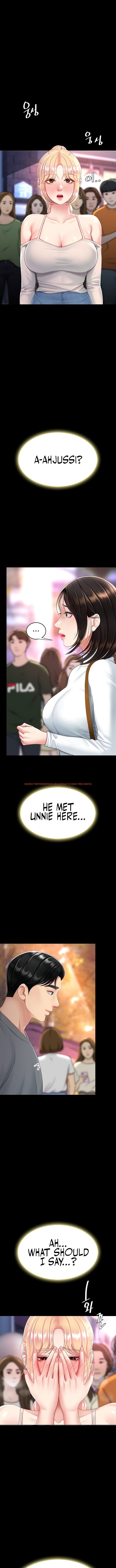 Read Hentai Image 3 05eef in comic Go Ahead, Mom - Chapter 92 - hentaitnt.net