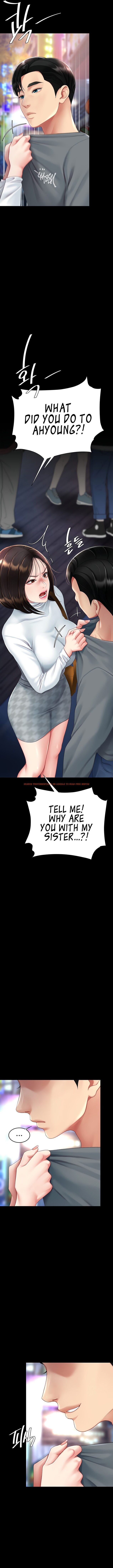 Read Hentai Image 5 05eef in comic Go Ahead, Mom - Chapter 92 - hentaitnt.net