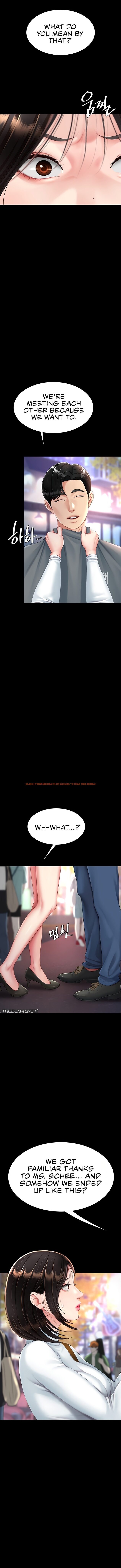Read Hentai Image 6 05eef in comic Go Ahead, Mom - Chapter 92 - hentaitnt.net