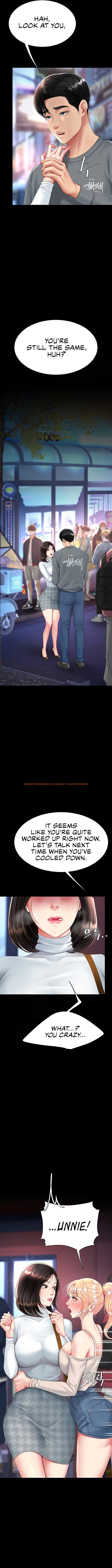 Read Hentai Image 7 05eef in comic Go Ahead, Mom - Chapter 92 - hentaitnt.net