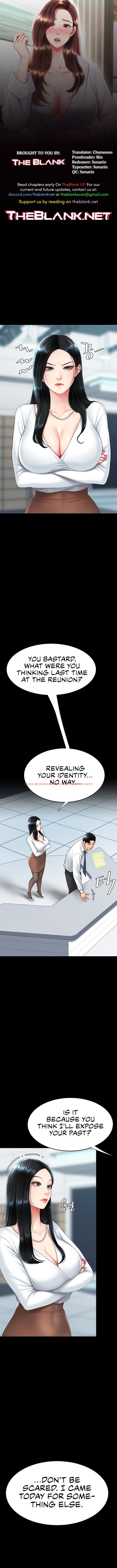 Read Hentai Image 1 f2b23 in comic Go Ahead, Mom - Chapter 93 - hentaitnt.net