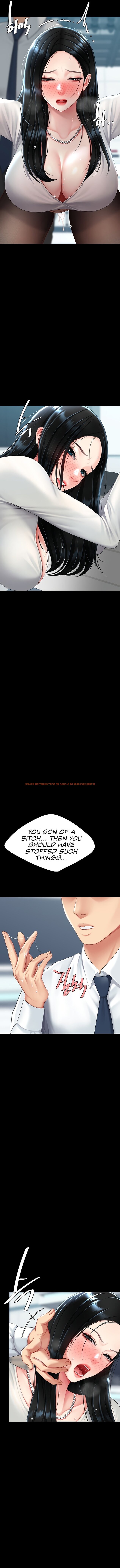 Read Hentai Image 11 f2b23 in comic Go Ahead, Mom - Chapter 93 - hentaitnt.net