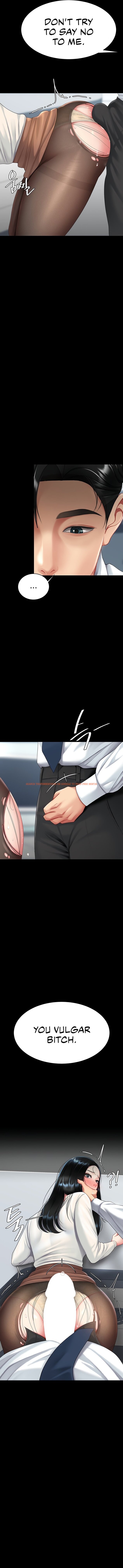 Read Hentai Image 14 f2b23 in comic Go Ahead, Mom - Chapter 93 - hentaitnt.net