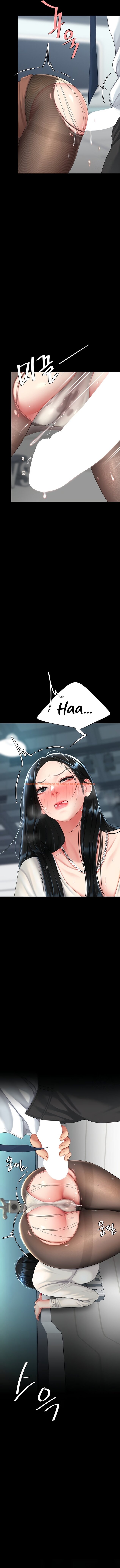 Read Hentai Image 15 f2b23 in comic Go Ahead, Mom - Chapter 93 - hentaitnt.net