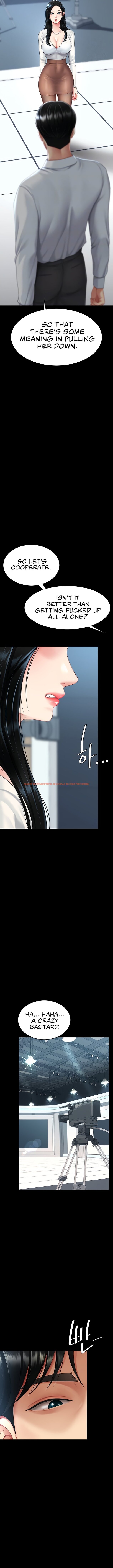 Read Hentai Image 4 f2b23 in comic Go Ahead, Mom - Chapter 93 - hentaitnt.net