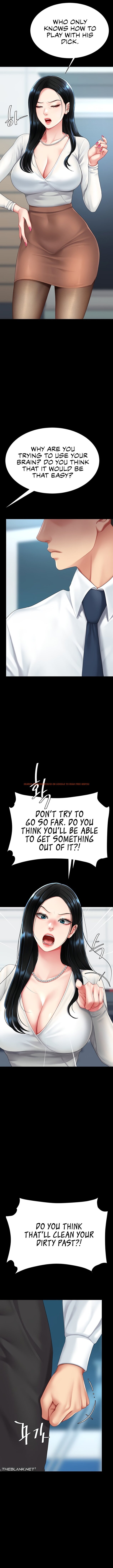 Read Hentai Image 5 f2b23 in comic Go Ahead, Mom - Chapter 93 - hentaitnt.net