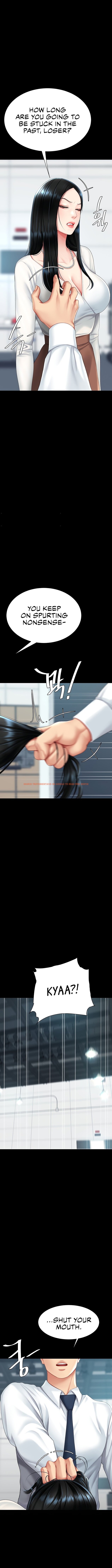 Read Hentai Image 6 f2b23 in comic Go Ahead, Mom - Chapter 93 - hentaitnt.net