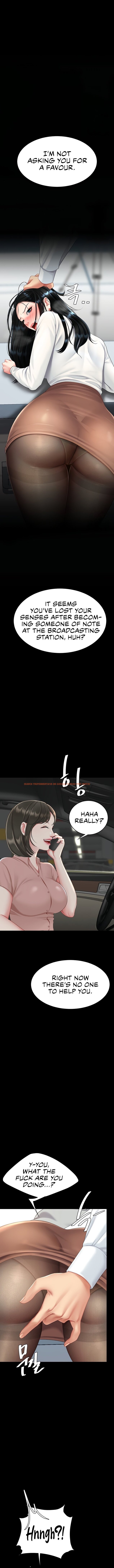 Read Hentai Image 7 f2b23 in comic Go Ahead, Mom - Chapter 93 - hentaitnt.net