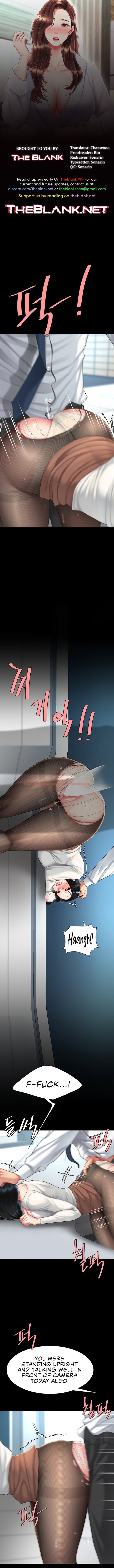 Read Hentai Image 1 2368b in comic Go Ahead, Mom - Chapter 94 - hentaitnt.net
