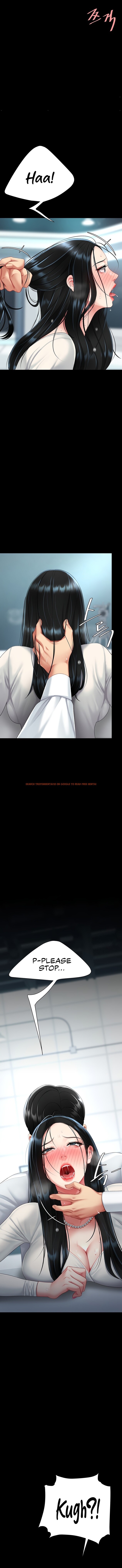 Read Hentai Image 12 2368b in comic Go Ahead, Mom - Chapter 94 - hentaitnt.net