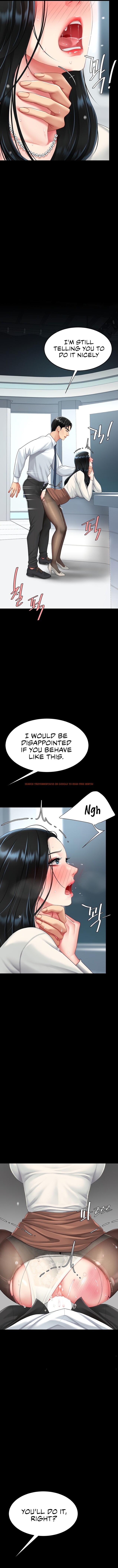Read Hentai Image 13 2368b in comic Go Ahead, Mom - Chapter 94 - hentaitnt.net