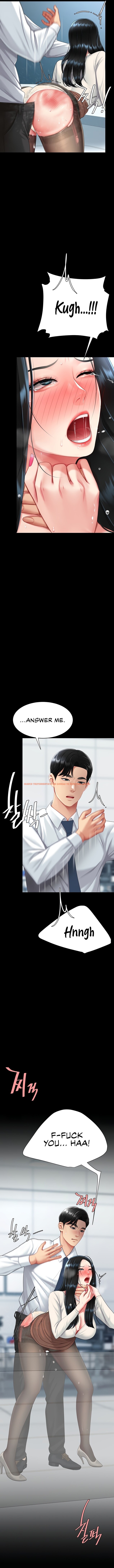 Read Hentai Image 14 2368b in comic Go Ahead, Mom - Chapter 94 - hentaitnt.net